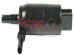 METZGER 2220044