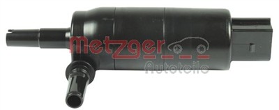 METZGER 2220044 EAN: 4250032663735.