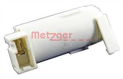 METZGER 2220049 EAN: 4250032587895.