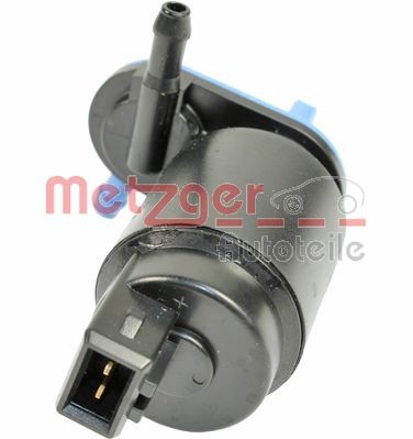 METZGER 2220051 EAN: 4250032587901.