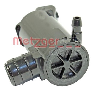 METZGER 2220052 EAN: 4250032684327.