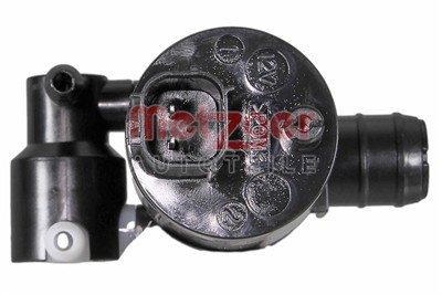 METZGER 2220054 EAN: 4250032684341.