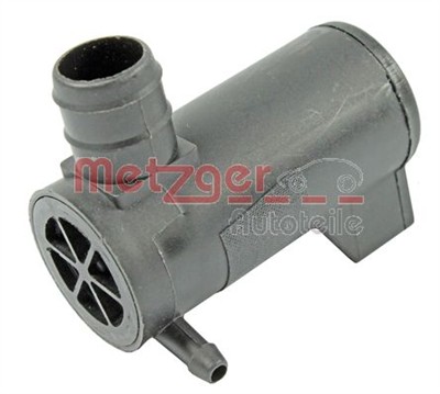 METZGER 2220055 EAN: 4250032688585.