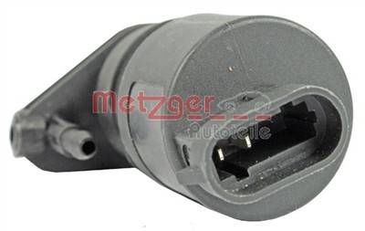 METZGER 2220056 EAN: 4250032688561.