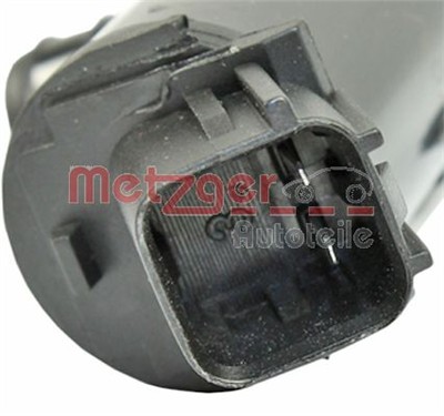 METZGER 2220070 EAN: 4250032691097.