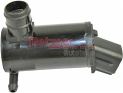 METZGER 2220070