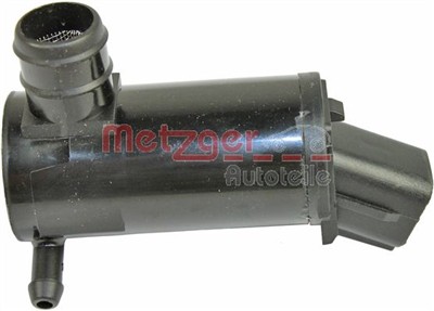 METZGER 2220070 EAN: 4250032691097.