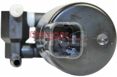 METZGER 2220071 EAN: 4250032691103.