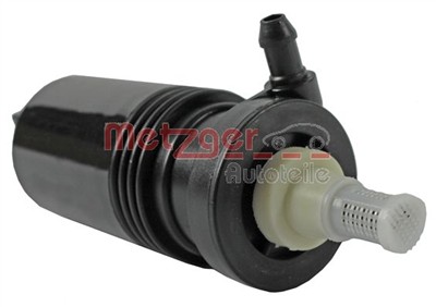 METZGER 2220073 EAN: 4250032691233.