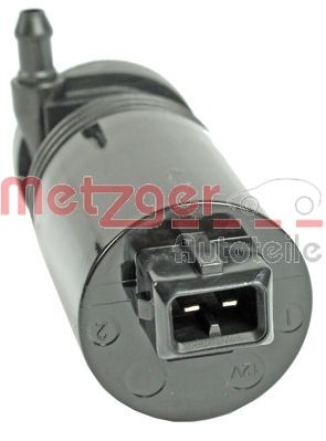 METZGER 2220073 EAN: 4250032691233.