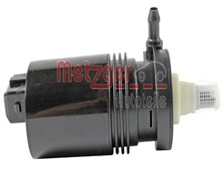 METZGER 2220073