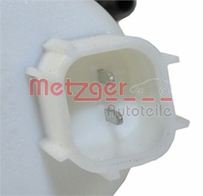 METZGER 2220080 EAN: 4250032704421.