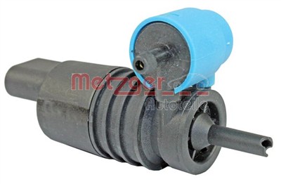 METZGER 2220083 EAN: 4250032705206.