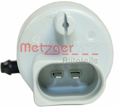 METZGER 2220084 EAN: 4250032705176.