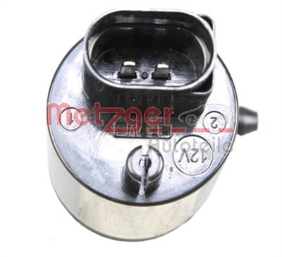 METZGER 2220098 EAN: 4062101070951.