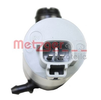 METZGER 2220106 EAN: 4062101071064.