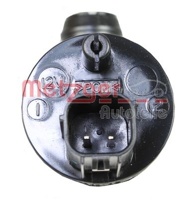 METZGER 2220107 EAN: 4062101071057.