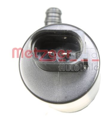 METZGER 2220109 EAN: 4062101070913.