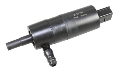 METZGER 2220109 EAN: 4062101070913.