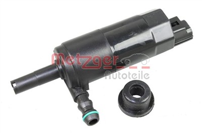 METZGER 2220111 EAN: 4062101070999.