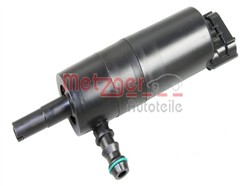 METZGER 2220114