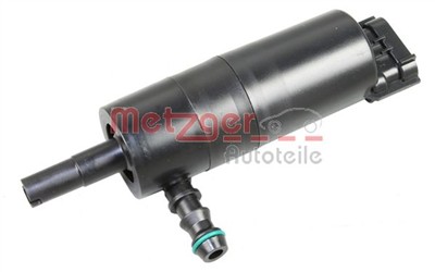 METZGER 2220114 EAN: 4062101070890.