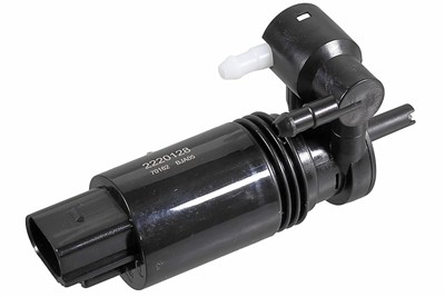 METZGER 2220128 EAN: 4062101302496.