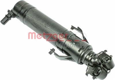 METZGER 2220514 EAN: 4250032665333.