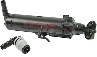 METZGER 2220519 EAN: 4250032665388.