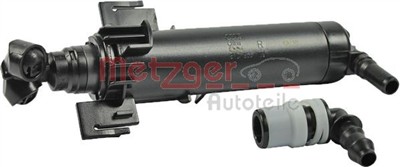 METZGER 2220520 EAN: 4250032665395.