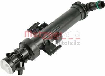 METZGER 2220527 EAN: 4250032665463.