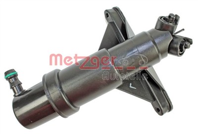 METZGER 2220534 EAN: 4250032589998.