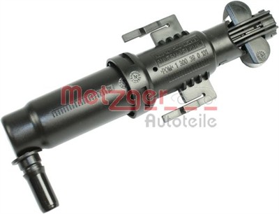 METZGER 2220535 EAN: 4250032590000.