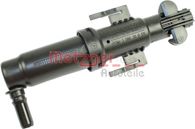 METZGER 2220536 EAN: 4250032590017.