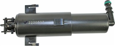 METZGER 2220537 EAN: 4250032590024.