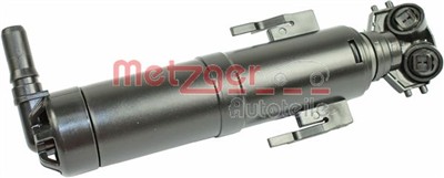 METZGER 2220543 EAN: 4250032590055.