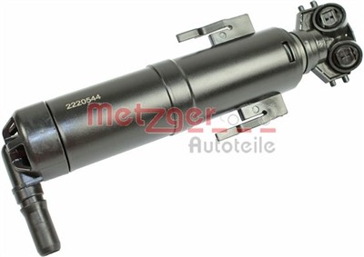 METZGER 2220544 EAN: 4250032590048.