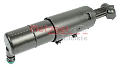 METZGER 2220549 EAN: 4250032589967.