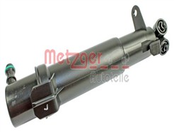 METZGER 2220555