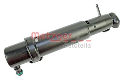 METZGER 2220556 EAN: 4250032590116.