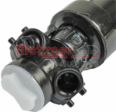 METZGER 2220578 EAN: 4250032718725.
