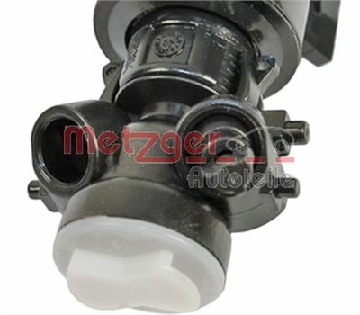 METZGER 2220579 EAN: 4250032718732.