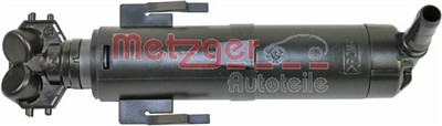 METZGER 2220580 EAN: 4250032718626.