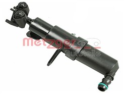 METZGER 2220595