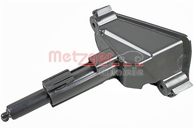 METZGER 2220597 EAN: 4062101050496.