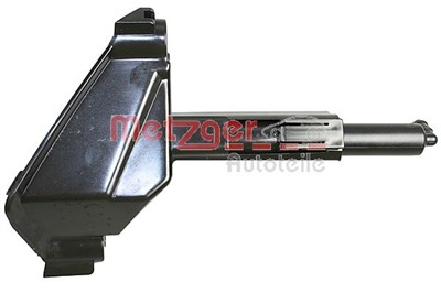 METZGER 2220598 EAN: 4062101050502.