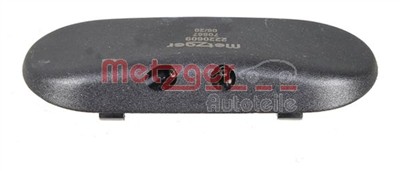 METZGER 2220609 EAN: 4062101077172.