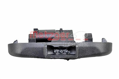 METZGER 2220614 EAN: 4062101077318.