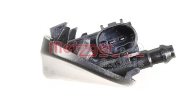 METZGER 2220617 EAN: 4062101077325.