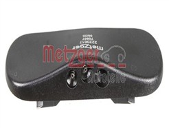METZGER 2220617